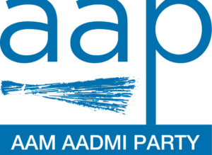 कालाढूंगी में आप पार्टी ने किया अपने कार्यालय का उद्घाटन