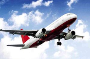 उड़ान स्कीम के तहत जल्द शुरू होंगी बरेली से लखनऊ की फ्लाइट सेवाएं