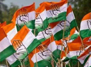 उत्तराखंड चुनाव के लिए कांग्रेस ने की प्रत्याशियों की पहली सूची जारी