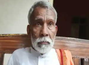 जेडीयू के पूर्व विधायक का ऐलान, गांधी मैदान में करेंगे पियक्कड़ सम्मेलन