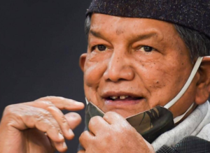 रवि कन्याल कांग्रेस के लिए ध्वजवाहक होंगे साबित – हरीश रावत