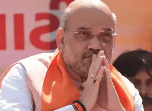 बीजेपी के कई बड़े नेता आज होंगे यूपी वेस्ट के चुनावी दौरे पर