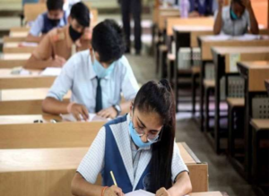  7 फरवरी से खुलेंगे मुरादबाद में 9 से 12 तक के स्कूल