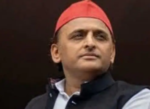 12 फरवरी को कर सकते हैं अखिलेश यादव बरेली का दौरा