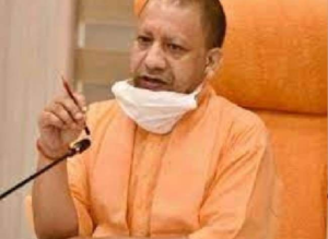 सीएम योगी आज रामपुर के बिलासपुर में करेंगे जनसभा को संबोधित