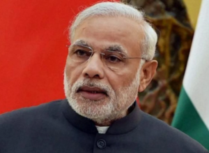 12 फरवरी पीएम मोदी की रुद्रपुर जनसभा होगी ऐतिहासिक