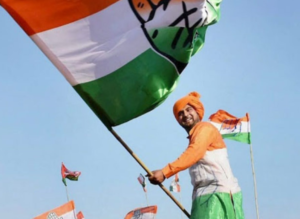 वाराणसी में कांग्रेस ने जारी की 27 प्रत्याशियों की सूची