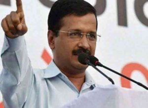 CM अरविदं केजरीवाल 24 फरवरी को वाराणसी में करेंगे जनसभा व पदयात्रा