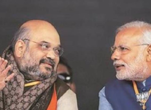 20 फरवरी को गृहमंत्री अमित शाह पीलीभीत मे करेंगे जनसभा को संबोधित