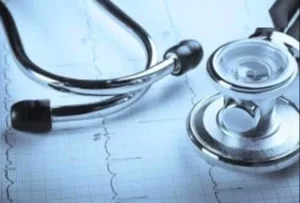 बड़ी ख़बर देहरादून: एक मरीज में इनफ्लुएंजा के वैरियंट एच3एन2 की पुष्टि, अब तक मिले 15