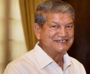 मतगणना से पहले ही खिले कांग्रेसियों के चेहरे