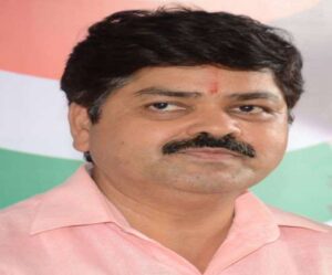 अध्यक्ष गणेश गोदियाल ने हार की स्वीकार