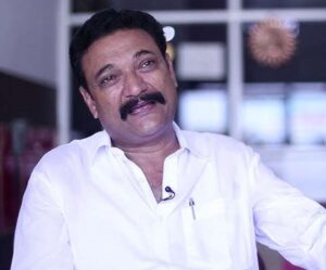 आदेश चौहान ने जसपुर की जनता का जताया आभार