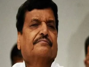 शिवपाल यादव के करीबी दबंग ने अपने साथी के साथ युवक किया मरणासन्न