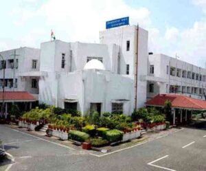 उत्तराखंड की पांचवीं विधानसभा का पहला सत्र आज से शुरु