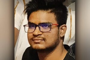 यूक्रेन में मारे गए भारतीय छात्र नवीन का शव मेडिकल रिसर्च के लिए दान करेगा परिवार