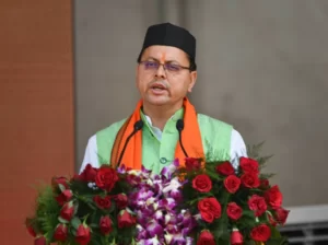 उत्तराखंड : सीएम धामी कहा से उप चुनाव लडेंगे