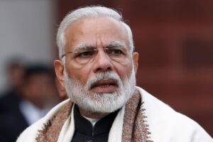 आज सुबह 11 बजे प्रधानमंत्री मोदी करेंगे ‘परीक्षा पे चर्चा’
