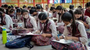 उत्तराखंड: विश्वविद्यालय में पाठ्यक्रम में प्रवेश लेने वाले छात्र-छात्राओं के लिए आपरेट,  पढ़िए..