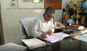 सैकड़ों शिक्षकों को मूल विद्यालयों में लौटना होगा