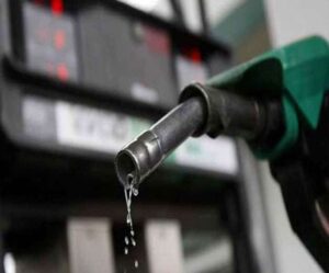Petrol Diesel Price : उत्तराखंड में पेट्रोल और डीजल के दाम जारी
