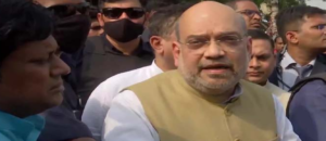 दीदी के राज में की भाजपा कार्यकर्ता की हत्या