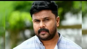 क्राइम ब्रांच ने मलयालम अभिनेत्री को भेजा नोटिस