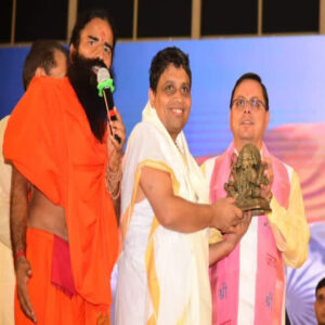 उत्तराखंड में जल्द होगा नेचुरोपैथी डॉक्टरों का होगा पंजीकरण-CM धामी