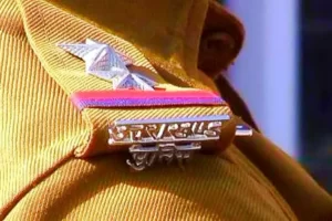 अब हाईटेक होगी उत्तराखंड पुलिस, दिल्ली की ही तर्ज पर यूके पुलिस ने शुरू की ई-बीट पुलिसिंग