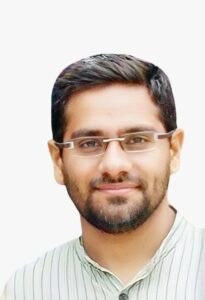  कैबिनेट मंत्री सौरभ बहुगुणा की हत्या की साजिश, एसआईटी करेगी जांच।