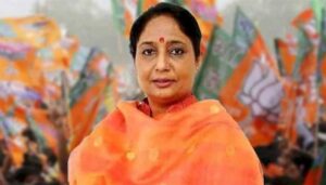 विधानसभा अध्यक्ष ऋतु खंडूड़ी ने बाल विधायकों को कराया मार्गदर्शन ।