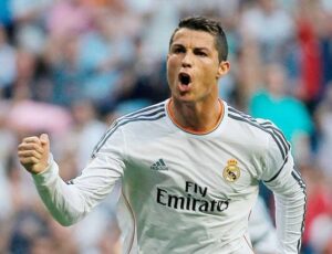 फीफा विश्व कप के राउंड ऑफ 16 में आज के मैच–  मोरक्कोv/s स्पेन, पुर्तगाल v/s  स्विट्जरलैंड