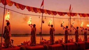 आज से अंतरराष्ट्रीय सम्मेलन शुरू दिखेगी भारत और नेपाल की सांस्कृति की झलक