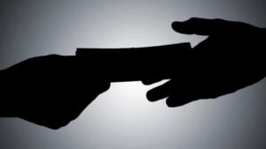 आईटी भर्ती परीक्षा का पेपर बेचने के आरोपियों का भंडाफोड़ विजिलेंस की टीम नेटवर्क को खंगालने में जुटी