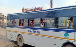 उत्तराखंड में ये लोग कर सकेंगे फ्री बस का सफर! देखें आदेश