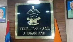 अफवाह फैलाने और फर्जी खबर चलाने वालों पर उतराखंड एसटीएफ करेगी सख्त से सख्त कार्रवाई
