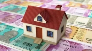 Big News: राज्य में जमीन खरीदना और घर बनाना महंगा, बढ़ गए सर्किल रेट