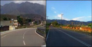 देहरादून: नए सर्किल रेट के बाद ये हैं जमीनों और मोहल्लों के दाम