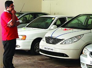 1 अप्रैल से पुरानी कार खरीदना होगा मुश्किल, जानिए क्यों?