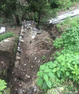 मसूरी एम ,डी, डी, ए ,की काली करतूतों का पर्दाफाश, पढ़िए