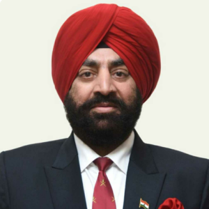 Big Breaking : उत्तराखंड में सख्तनकल विरोधी कानून को राज्यपाल की मंजूरी