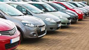 वाहन मालिक ध्‍यान दें! अब सस्‍पेंड नहीं सीधे कैंसिल होगा डीएल…जानें..