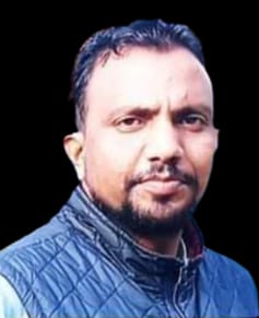 एनपीएस की समीक्षा करने के बजाए सरकार को अधिकारी, कर्मचारी,शिक्षकों की मांग के अनुसार पुरानी पेंशन बहाल कर देनी चाहिए: मनोज अवस्थी