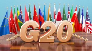 बड़ी ख़बर: G-20- रामनगर में आज से शुरू होगी समिट, रामनगर तैयार, इन बिंदुओं पर…