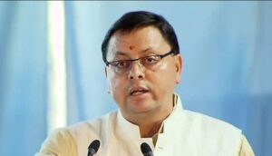 चारधाम यात्रा के लिए CM के बड़े निर्देश, सीएम धामी ने दी बड़ी राहत