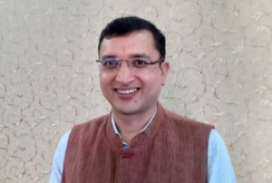 Big News: प्रमोशन के लिए शिक्षक करेंगे संघर्ष