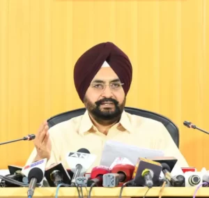 देहरादून:  धामी सरकार के कैबिनेट के फैसले  विस्तार से पढ़िए..