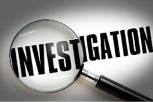 उत्तराखंड: CBCID को सौंपी इस मामले की जांच, दरोगा पर लगा है आरोप