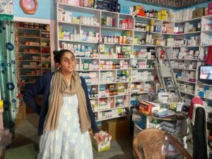 त्यूणी में निर्माणधीन 100 बैड के चिकित्सालय का निर्माण कार्य शीघ्र पूर्ण कराते हुए अस्पताल संचालित कराया जाए: डीएम