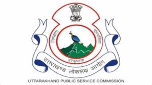 बिग ब्रेकिंग उत्तराखंड: UKPSC ने जारी किया भर्तियों का संशोधित कैलेंडर, सूची देखें..